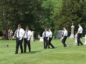 Enlarge photo 33