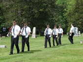 Enlarge photo 34