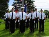 Enlarge photo 41