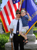Enlarge photo 61
