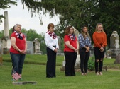 Enlarge photo 13
