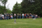 Enlarge photo 18