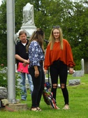 Enlarge photo 20