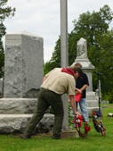 Enlarge photo 22