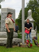 Enlarge photo 23
