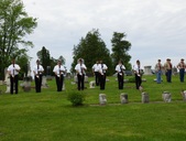 Enlarge photo 25