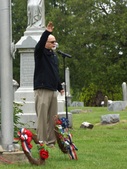 Enlarge photo 29