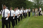Enlarge photo 36