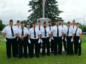 Enlarge photo 14