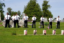 Enlarge photo 11