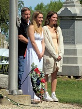 Enlarge photo 16