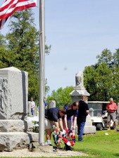 Enlarge photo 17