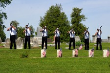 Enlarge photo 23