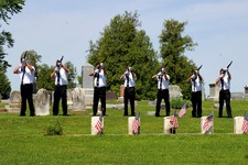 Enlarge photo 24