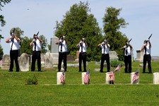 Enlarge photo 25