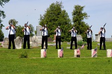 Enlarge photo 26
