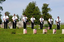 Enlarge photo 27