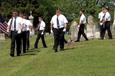 Enlarge photo 31