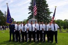 Enlarge photo 36