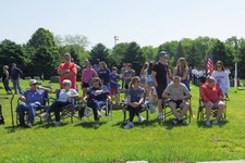Enlarge photo 2