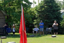 Enlarge photo 5