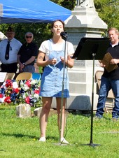 Enlarge photo 13