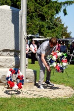 Enlarge photo 15