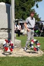 Enlarge photo 16