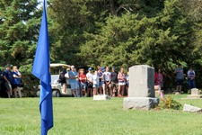 Enlarge photo 20