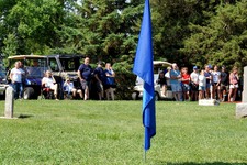 Enlarge photo 21