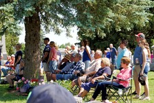 Enlarge photo 22