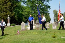 Enlarge photo 29