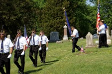 Enlarge photo 30