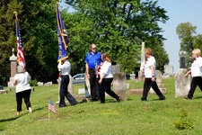 Enlarge photo 31
