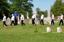 Enlarge photo 32