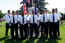 Enlarge photo 34