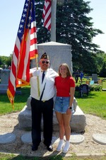 Enlarge photo 37