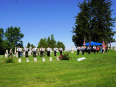 Enlarge photo 79