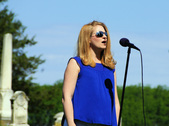 Enlarge photo 87