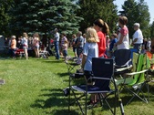 Enlarge photo 89