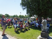 Enlarge photo 103