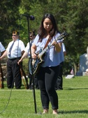 Enlarge photo 105