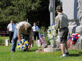 Enlarge photo 115