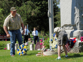 Enlarge photo 116