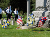 Enlarge photo 121