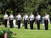 Enlarge photo 117