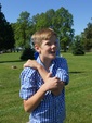 Enlarge photo 75