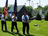 Enlarge photo 9