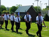 Enlarge photo 12