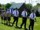 Enlarge photo 13